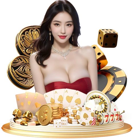 Khu thương hiệu UK88